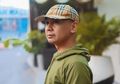 Berita Duka, Raditya Dika Kabarkan Dirinya Baru Saja Kehilangan Teman Karena Terinfeksi Corona:'Dia Dokter..'