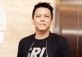 Ariel NOAH Blak-blakan Pilih Balikan dengan Mantan Pacar, Luna Maya atau Sophia Latjuba?