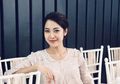 Pilih Berpisah dengan Keluarga Saat Ngeband, Ibu Widy Vierra Temukan Baju Berdarah Milik Putrinya