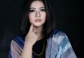 Ikut Aliran Sesat Hingga Dicap Anak Durhaka Oleh Ibunda, Artis Cantik Ini Menghilang Setelah Berat Badan Naik Sampai 50 Kg