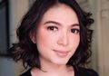 Meski Selalu Tampil Sederhana, Selvi Ananda Istri Gibran Rakabuming Diam-Diam Punya Koleksi Tas Branded Mewah