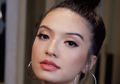 Dikabarkan Dekat dengan Dipo Latief, Raline Shah Beri Klarifikasi