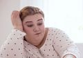 Senam #5MenitAja Setiap Hari, Lemak Double Chin Luntur, Kepercayaan Diri Meningkat