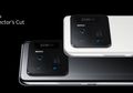 Tak Mau Kalah, Xiaomi Juga Akan Hadirkan HP Flagship Dengan UPC