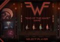 Keren! Grup Band Weezer Promosikan Album Baru Lewat Sebuah Game 2D