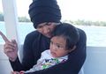 Putra Bungsu Anji Idap Autism Spectrum Disorder, Penyebabnya Bisa Karena Genetik