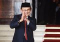 Terungkap Cinta Pertama BJ Habibie Sebelum Bertemu Ainun, Sudah Dikenalnya Sejak Berusia 4 Tahun dan Tak Terpisahkan