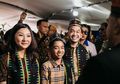 Bukan Sembarangan, Ruben Onsu Ungkap Perhitungannya Pilih Tanggal 5 untuk Adopsi Betrand Peto