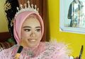 Mengaku Pernah Punya 11 Mantan Pacar, Rahmawati Kekeyi Malah Tak Akui Pria Ini Sebagai Mantan Kekasih, Mau Pansos?