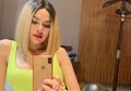 Kena Boikot MNC karena Diduga Lakukan Perbuatan Tak Pantas Pada Reporter, Nikita Mirzani Tanggapi dengan Tawa: Turun Rating Lo, Enggak Ada Gosip Tentang Gue!