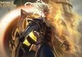 Rekomendasi Build Natan Mobile Legends Tersakit 2021, Wajib Dicoba!