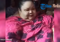 Titi Wati Obesitas 350 Kg, Ternyata Perilaku Hormon Bisa Memicunya