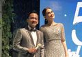 Unggah Foto Bareng Luna Maya dan Matikan Kolom Komentar, Ruben Onsu Beberkan Alasannya