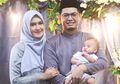 Hari Ini Dilantik Jadi Pejabat, Tommy Kurniawan Geram Saat Istri dan Anaknya Terjebak Demo