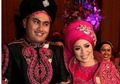 Disebut Berubah Sejak Dinikahi Nassar, Muzdalifah Pernah Tenteng Tas Rp1 Miliar Saat Bersanding dengan Sang Mantan