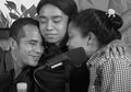 Ayah Kandung Betrand Peto Tak Masalah Anaknya Benci Dan marah Kepada Dirinya, Ternyata Gara-gara Anak Angkat Ruben Onsu Itu Alamai Momen Pahit Di Masa Lalu