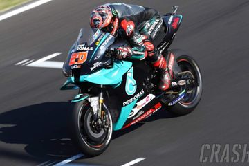 Download Pembalap Motogp Suzuki 2020 Images