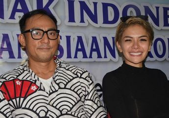 Pihak Dipo Latief Sebut Akte Kelahiran Anak Bisa Dibuat Tanpa Ada Catatan Pernikahan Orang Tua, Kuasa Hukum Nikita Mirzani: Dalam Akte Kelahiran Ada Kalimat Anak dari Mana Lahir