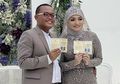 Buka-bukaan Soal Malam Pertama, Sule dan Nathalie Holscher Malu-malu Langsung Pucat saat Disinggung Soal Hal Ini: Kecapekan Semalam?