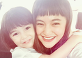 Ben Kasyafani Unggah Foto Sienna, Warganet Gemas Lihat Kecantikan Putri Marshanda Saat Kenakan Hijab