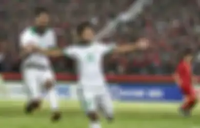 Bagus Kahfi Jadi Top Skor AFF U-16, Buah Kesalahan Pelatih Timnas yang Justru Menjadi Berkah
