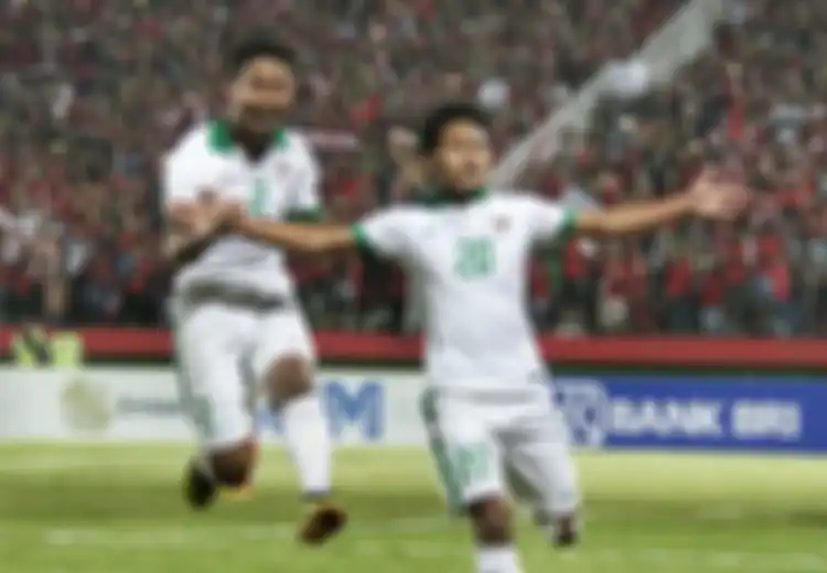 Bagus Kahfi Jadi Top Skor AFF U-16, Buah Kesalahan Pelatih Timnas yang Justru Menjadi Berkah