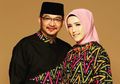 Blak-blakan Bandingkan Gaji Pasha Ungu Sebagai Pejabat dan Anak Band, Adelia Pasha: Jauh!
