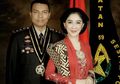 Bagikan Momen Mesra dengan Suami, Uut Permatasari: Cinta Kami Tidak Dibalut Kemewahan