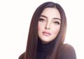 Wow! Lebarkan Sayap Bisnis Kosmetiknya, Ashanty Gandeng Orang dari Korea Langsung untuk Kerjasama