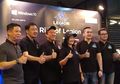 Ini Dia 16 Tim Grand Finalis PUBG PC : Rise of Legion Lenovo