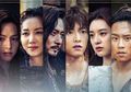 Arthdal Chronicles Tamat, Tim Produksi Pertimbangkan Musim Selanjutnya