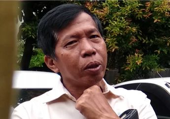 Bak Haus Belaian karena Selalu Tak Puas Hanya Nikahi Satu Wanita, Kiwil Ungkap Alasannya Selalu Terobsesi Miliki Banyak Istri, Ungkit Soal Janda hingga Agama