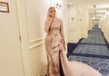BERITA POPULER: Mulan Jameela Rela Jadi Biduan Orkes Dangdut Demi Sesuap Nasi hingga Okie Agustina Bagikan Kabar Duka