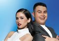 Tips Puasa Lancar ala Maudy Ayunda dan Tulus di Tengah Kesibukannya