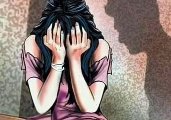 5 Fakta Kasus Gadis Remaja Diperkosa Bergilir Oleh Ayah, Kakak dan Adiknya di Lampung, Pelaku Pernah Setubuhi Hewan!