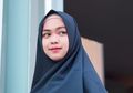 Unggah Video Pamitan, Ria Ricis Ungkap Perjuangannya Sebelum Sukses Jadi Youtuber