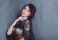 Divonis Sulit Hamil karena Nyeri Saat Menstruasi, Ryn Eks Cherrybelle Kini Melahirkan Anak ke-2