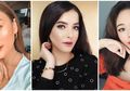 Kenali Istilah-istilah Makeup yang Sering Diucapkan Beauty Vlogger, Wajib Tahu!