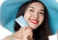 3 Rekomendasi Sunscreen untuk Kulit Kering dan Kusam di Bawah Rp 50 Ribu