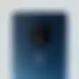 Desain OnePlus 7T Resmi Dipamerkan Sebelum Rilis, Desain 3 Kameranya Beda