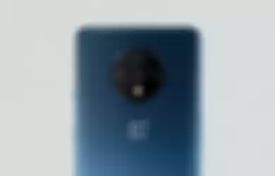 Desain OnePlus T Resmi Dipamerkan Beberapa Hari Sebelum Rilis