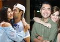 Jadi Anak Bungsu, Intip Potret Akurnya Para Seleb Cantik Ini dengan Sang Kakak Laki-laki