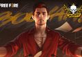 Battle Royale Kok DJ? Garena Umumkan Kolaborasi Free Fire Dengan DJ KSHMR