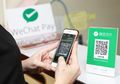 WeChat Dilarang AS, Pengguna iPhone di China Bisa Boikot dan Anggap Apple Hanya Telepon Yang Bisa Diganti