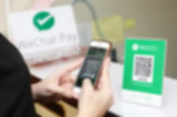 Pemerintah AS sedang dalam proses melarang operasional WeChat di Amerika, sehingga membuat China berang dan bisa saja memboikotnya.