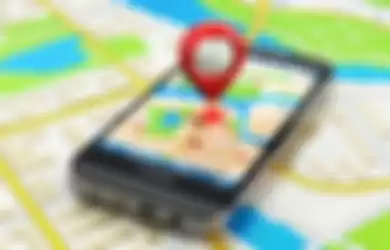 Bermodal GPS di Handphone, Seorang Suami Ciduk Istrinya Sendiri saat Sedang Selingkuh dengan Pria Lain
