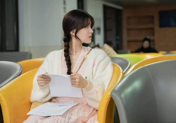 Zodiak Hari Ini 22 September 2023: Jangan Malas-malasan, Aquarius!