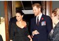 Natal akan Tiba, Keluarga Pangeran Harry Pilih Rayakannya Jauh dari Ratu! Kenapa?