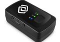SpyTrack Nano GPS Tracker: Pelacak Lokasi Secara Real Time yang Akurat