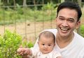 Bahas Liburan Akhir Tahun, Ivan Gunawan Malah Keceplosan Soal Kendaraan Mahal Ruben Onsu, Jet Pribadi?